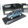 OPEL ZAFIRA A 1999 Bleu MINICHAMPS 1:43
