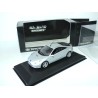 TOYOTA CELICA GENERATION 7 2000 Gris MINICHAMPS 1:43