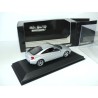 TOYOTA CELICA GENERATION 7 2000 Gris MINICHAMPS 1:43