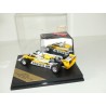 RENAULT RE22 GP DE MONACO 1980 R. ARNOUX QUARTZO 4161 1:43