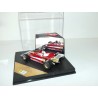 FERRARI 312 T3 GP DES USA 1978 G. VILLENEUVE QUARTZO 4097 1:43