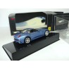 copy of FERRARI CALIFORNIA Rouge HOTWHEELS ELITE N5592 1:43
