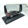 copy of VW PASSAT CC COUPE Gris Anthrazit SCHUCO 1:43