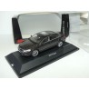 copy of VW PASSAT CC COUPE Gris Anthrazit SCHUCO 1:43