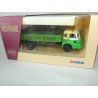 SAVIEM JL À RIDELLES AGRICOLE CORGI 71601 1:50