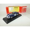 FERRARI 275 GTB/4 1000 Km de NURBURGRING 1967 BEST 9133 1:43 Abd