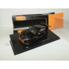 ASTON MARTIN V12 VANTAGE GT12 2015 Noir IXO MOC301 1:43