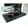 LAMBORGHINI P250 URRACO 1972 Marron MINICHAMPS 1:43