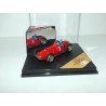 FERRARI 375 GP D ESPAGNE 1950 A. ASCARI QUARTZO 4115 1:43