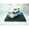 FIAT 131 ABARTH RALLYE MONTE CARLO 1980 W. ROHRL TROFEU 1407 1:43