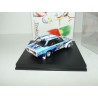 FIAT 131 ABARTH RALLYE MONTE CARLO 1980 W. ROHRL TROFEU 1407 1:43