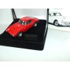FERRARI 250 GT BERLINETTE 1961 Rouge JOUEF EVOLUTION 1:43