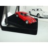 FERRARI 250 GT BERLINETTE 1961 Rouge JOUEF EVOLUTION 1:43