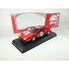 FERRARI 512 BB N°99 LE MANS 1975 BEST 9407 1:43
