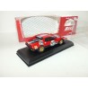 FERRARI 512 BB N°99 LE MANS 1975 BEST 9407 1:43