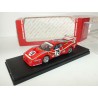 FERRARI 512 BB N°79 LE MANS 1980 BEST 9299 1:43