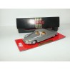 CITROEN DS 19 CHAPRON COUPE DANDY 1965 Gris NOREV 1:43