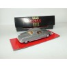 CITROEN DS 19 CHAPRON COUPE DANDY 1965 Gris NOREV 1:43