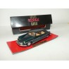 CITROEN DS 19 CHAPRON CONCORDE 1965 Vert NOREV 1:43 ligne noire
