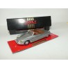 CITROEN DS 19 PALM BEACH 1965 Gris NOREV 1:43 ligne noire