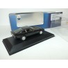 MASERATI KHAMSIN 1972 Noir IXO CLC082 1:43