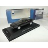 MASERATI KHAMSIN 1972 Noir IXO CLC082 1:43