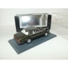 DE TOMASO DEAUVILLE Vert NEO 1:43