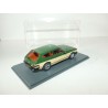 RELIANT SCIMITAR SE6 Vert NEO 1:43