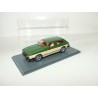 RELIANT SCIMITAR SE6 Vert NEO 1:43