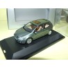VW GOLF V 3 Vert Gris GrÃ¼n SCHUCO 1:43