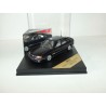 RENAULT SAFRANE Phase 2 INITIALE Crepuscule VITESSE 083C 1:43