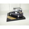 RENAULT SAFRANE Phase 2 INITIALE Crepuscule VITESSE 083C 1:43
