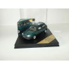 TOYOTA COROLLA HATCHBACK Vert VITESSE V98052D 1:43