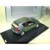 VW GOLF V 3 Vert Gris GrÃ¼n SCHUCO 1:43
