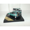 TOYOTA COROLLA HATCHBACK Vert VITESSE V98052D 1:43
