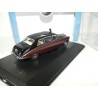 DAIMLER DS 240 QUEEN MOTHER OXFORD DIECAST DS004 1:43