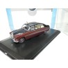 DAIMLER DS 240 QUEEN MOTHER OXFORD DIECAST DS004 1:43