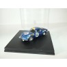 RENAULT ALPINE A110 N°61 Le Mans 1968 TROFEU 806 1:43