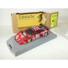 FERRARI 512 BB N°27 Le Mans 1984 TOKOLOSHE MODELS 1:43