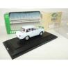 TOYOTA PUBLICA UP10 1961 Bleu EBBRO 316 1:43