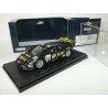 LAMBORGHINI MIURCIELAGO JLOC N°53 LE MANS 2006 EBBRO 784 1:43