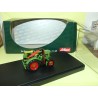 TRACTEUR FENDT DIESELROSS MIT BEIFAHRERSITZ SCHUCO 02622 1:43