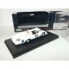 PORSCHE 906-6 LH N°30 LE MANS 1966 EBBRO 44135 1:43