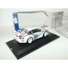 PORSCHE 911 GT3 RSR N°77 LE MANS 2004 EBBRO 600 1:43