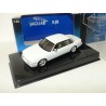 JAGUAR XJR Blanc AUTOART 1:43