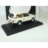 RANGE ROVER 2 PORTES 1970 Beige IXO CLC004 1:43