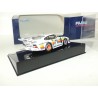 PORSCHE 935 K3 N°71 LE MANS 1980 FUJIMI 1:43