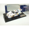 PORSCHE 935 K3 N°71 LE MANS 1980 FUJIMI 1:43