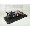 PANOZ LMP 1 N°11 LE MANS 1999 ONYX XLM032 1:43