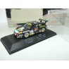 PORSCHE 911 GT3R N°81 LE MANS 2000 ONYX XLM055 1:43